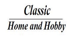 Classic American Products